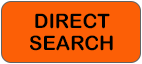 Direct Search