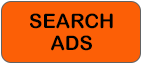 Search Ads